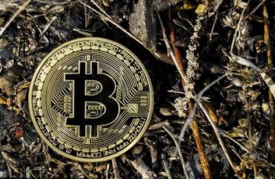 Bitpoint揭示了有关黑客的更多详细信息，计划向用户赔偿