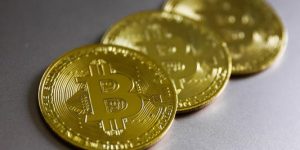 华盛顿可以在不了解加密货币的情况下对其进行监管吗？