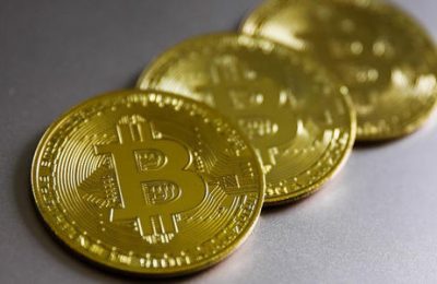 华盛顿可以在不了解加密货币的情况下对其进行监管吗？