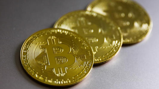 华盛顿可以在不了解加密货币的情况下对其进行监管吗?