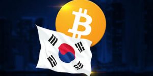 矿工可以阻止比特币的自由下跌吗？