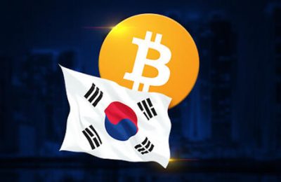 矿工可以阻止比特币的自由下跌吗？