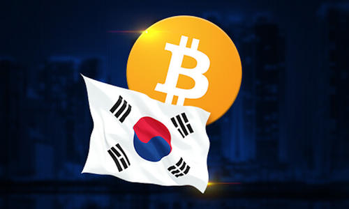 矿工可以阻止比特币的自由下跌吗?