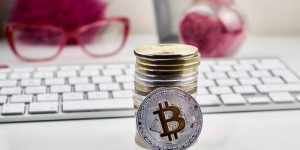 币安CEO声称任何加密新闻都是好新闻
