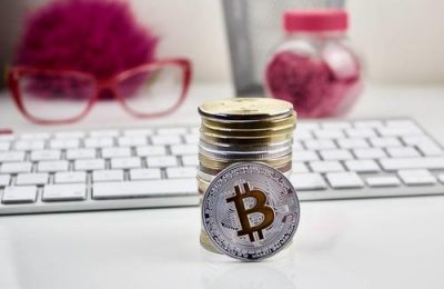 币安CEO声称任何加密新闻都是好新闻