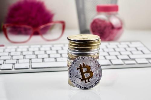币安CEO声称任何加密新闻都是好新闻