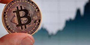 BTSE交易所推出DeFi指数