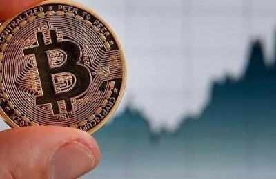 BTSE交易所推出DeFi指数