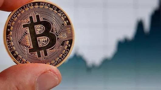 BTSE交易所推出DeFi指数