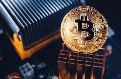 　LINE的本机加密资产LINK现在可在BitMax上使用