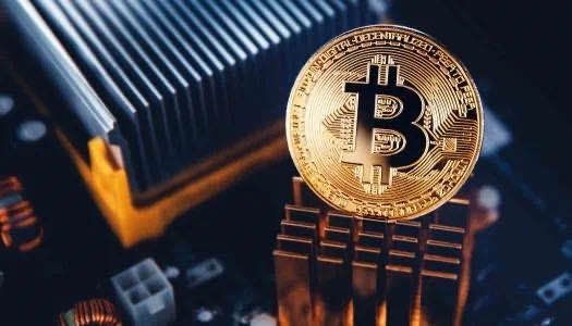 LINE的本机加密资产LINK现在可在BitMax上使用