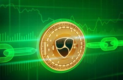 NEM在Symbol发布前在bitFlyer上列出XEM