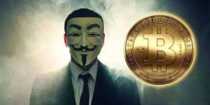 中本聪到底是谁？中本聪为何保持匿名？