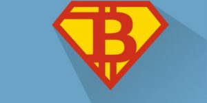 十六进制加密在以太坊网络上发布