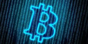 加密投资公司建议在熊市期间购买小盘股Altcoins