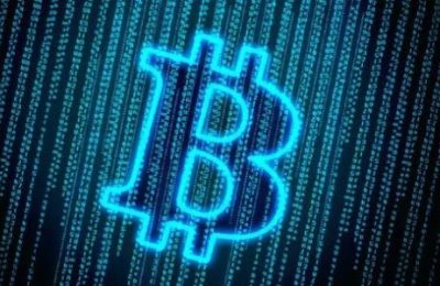 加密投资公司建议在熊市期间购买小盘股Altcoins