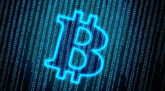 加密投资公司建议在熊市期间购买小盘股Altcoins