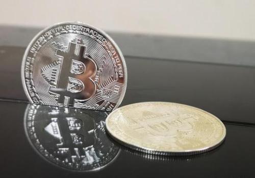 XRP币已经上线到日本BitFlyer交易所