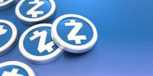 zcash币还能起来吗？