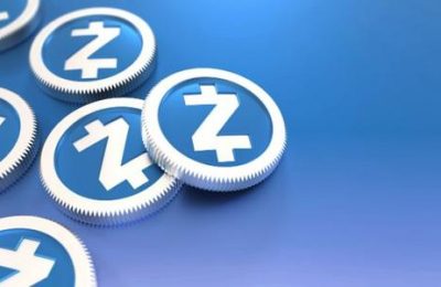zcash币还能起来吗？