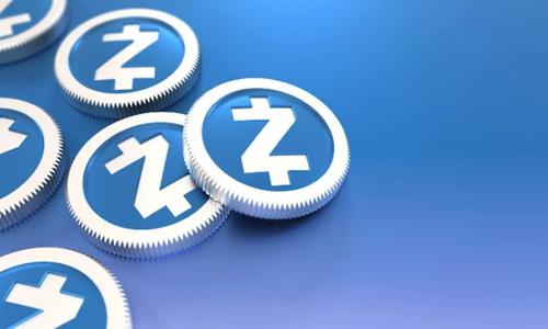 zcash币还能起来吗?