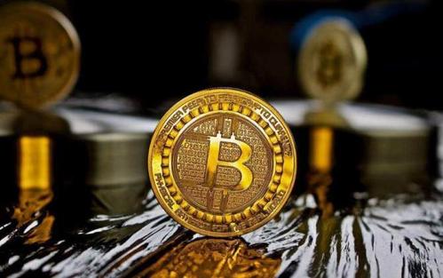 我们是否应该期待比特币再次看涨?