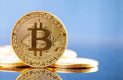 比特币做空价格怎么赚的？如何做空比特币（BTC）？