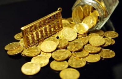 Tezos（XTZ）币未来前景如何？Tezos币能涨到一千吗？