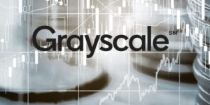 GrayscaleBTCTrust在过去100天内购买了价值6.9亿美元的BTC