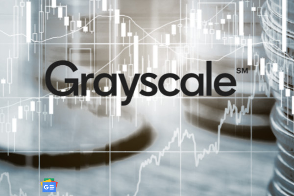 GrayscaleBTCTrust在过去100天内购买了价值6.9亿美元的BTC