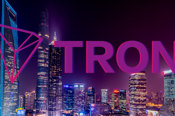 TRON创始人贾斯汀·孙宣布启动SunGenesisMining