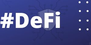 DeFi可以最小化去中心化金融与传统金融之间的差距