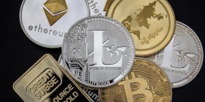 自称比特币的创造者克雷格·赖特抨击Defi稳定币为“骗局”