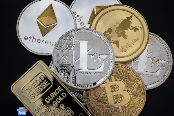 自称比特币的创造者克雷格·赖特抨击Defi稳定币为“骗局”