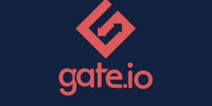 Gate.io将400,000USDT发送到SushiSwap的自动市场地址