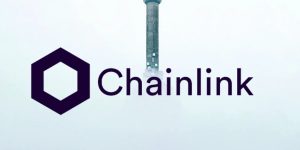Chainlink收到康奈尔大学的DECO隐私Oracle解决方案