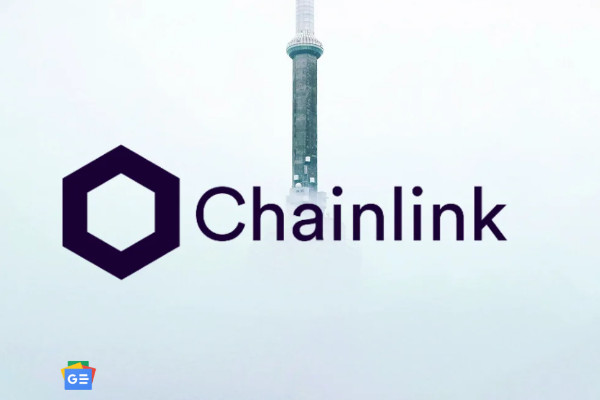 Chainlink收到康奈尔大学的DECO隐私Oracle解决方案