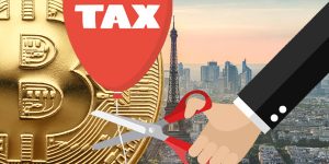 金融服务局宣布即将到来的税收年度的行政政策