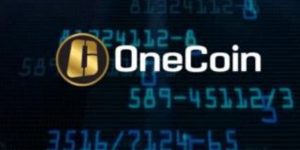 美国政府将没收3.92亿美元和对OneCoin同谋者的定罪令