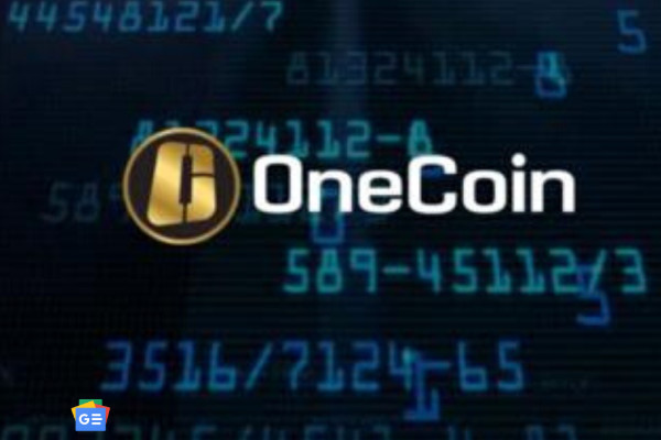 美国政府将没收3.92亿美元和对OneCoin同谋者的定罪令