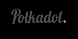 Polkadot成为第五大加密货币，在重新命名后