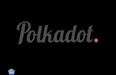 Polkadot成为第五大加密货币，在重新命名后