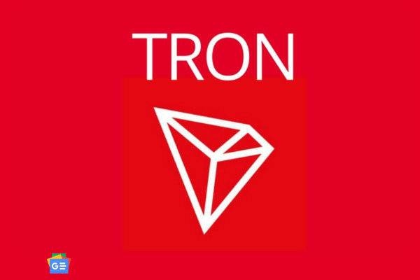 TRON对加密货币交易所发展的贡献巨大