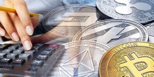 瑞士的楚格将从2021年开始采用加密货币支付税款