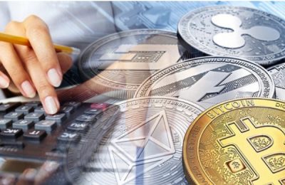 瑞士的楚格将从2021年开始采用加密货币支付税款