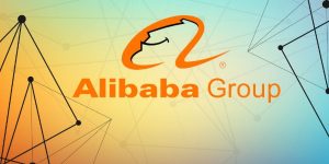 中国阿里巴巴集团推出首个国内公共福利区块链标准技术