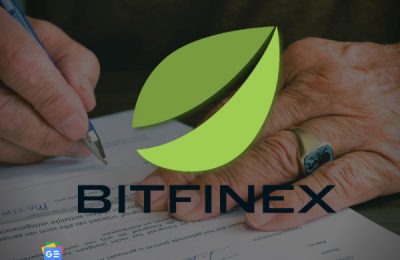 黄昏网络与iFinex合作构建受监管的安全令牌交换