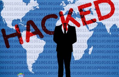 另一个加密交易所被黑客入侵：540万美元被盗