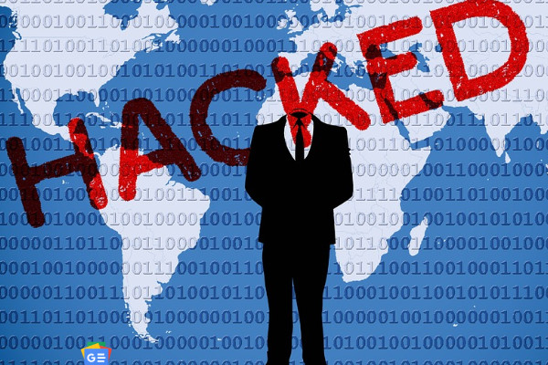 另一个加密交易所被黑客入侵：540万美元被盗