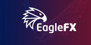 您应该使用EagleFX交易平台的三个原因